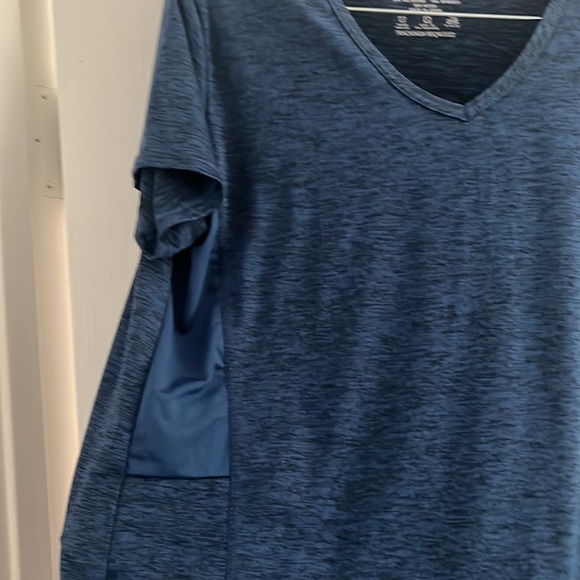 Good condition - Picture 3 of 3